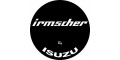 Irmscher Wheel Cover